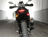 T3undertailback 900x
