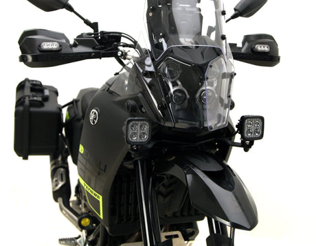 Tenere700lightmount1 2000x