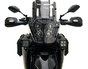 Tenere700lightmount2 2000x