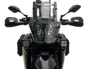 Tenere700lightmount2 2000x