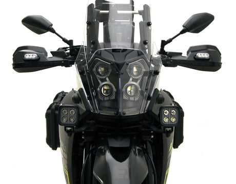 Tenere700lightmount2 2000x