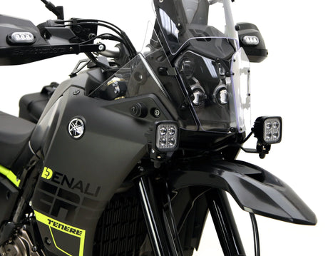Tenere700lightmount3 2000x