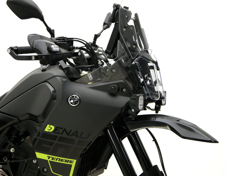 Tenere700lightmount4 2000x