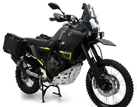 Tenere700lightmount5 2000x