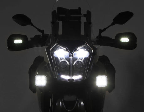 Tenere700lightmount6 2000x