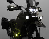 Tenere700lightmount7 2000x
