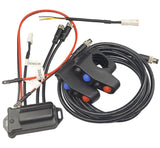 Terraincommandiii Carpe Iter Carpe Iter Terrain Command 3 Nylon Met Bluetooth Connectie 54096192438614.jpg