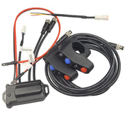 Terraincommandiii Carpe Iter Carpe Iter Terrain Command 3 Nylon Met Bluetooth Connectie 54096192438614.jpg