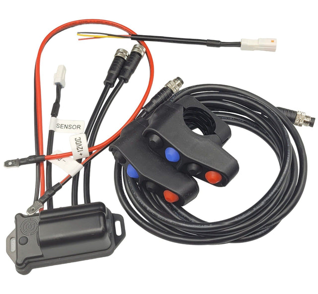 Terraincommandiii Carpe Iter Carpe Iter Terrain Command 3 Nylon Met Bluetooth Connectie 54096192438614.jpg