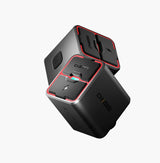 Tr100 Chigee Chigee Tr100 Oplaadhub Druppellader En Powerbank In Een 56679257899350 600x