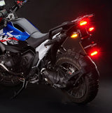 Weiser Weiser High Level B6 Remlicht Met Houder Voor De R1300gs En 1300gsa 1201680897 600x