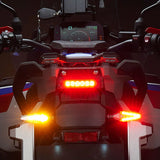 Weiser Weiser High Level B6 Remlicht Met Houder Voor De R1300gs En 1300gsa 1201680898 600x