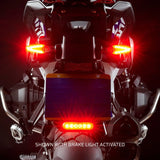 Weiser Weiser Wizards Bmw V5 Met Denali Integratie Voor De Achterkant 55695016788310 1000x