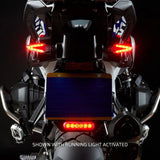 Weiser Weiser Wizards Bmw V5 Met Denali Integratie Voor De Achterkant 55695016821078 1000x