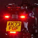 Weiser Weiser Wizards Bmw V5 Met Denali Integratie Voor De Achterkant 55695016853846 1000x