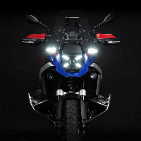 Weiser Weisercan Innovatieve Canbus Gestuurde Verlichtingscontroller Voor Bmw 1208314747 1000x