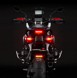 Weiser Weisercan Innovatieve Canbus Gestuurde Verlichtingscontroller Voor Bmw 1208314748 1000x