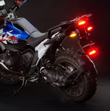 Weiser Weisercan Innovatieve Canbus Gestuurde Verlichtingscontroller Voor Bmw 1208314750 1000x