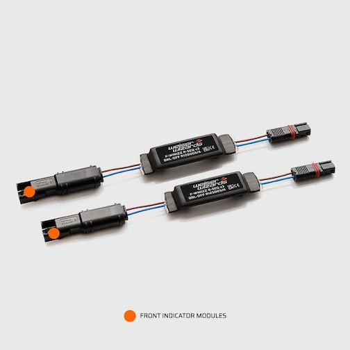 Weiser Wizards Front Min 1