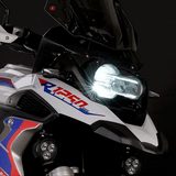 Weiser Wizards Indicator Front Sq Min