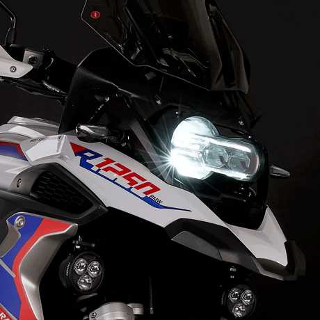 Weiser Wizards Indicator Front Sq Min