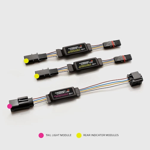 Weiser Wizards Rear Min 2