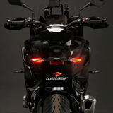 Weiser Wizards S 1000xr Rear Min