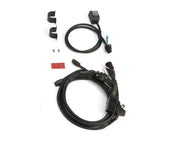Denali Premium Powersports kabelboom - ApexMoto